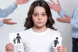 family mediation voucher scheme